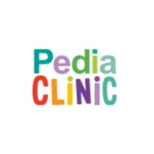 Profile photo of Pediaclinic