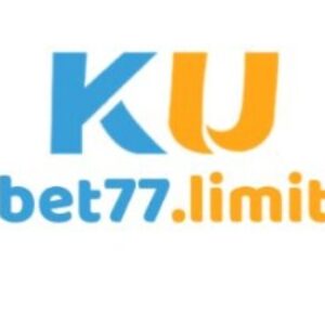 Profile photo of kubet77limited