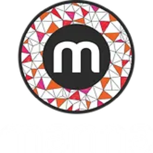 Profile photo of Manna