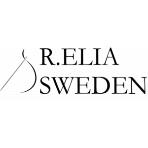 Profile photo of rellasweden