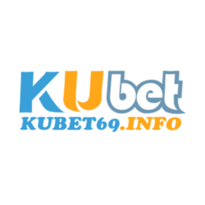 Profile photo of KUBET69