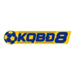 Profile photo of kqbd8