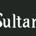 Profile photo of SultanGames