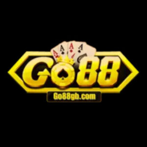 Profile photo of go88gbcom