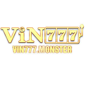 Profile photo of vin777monster