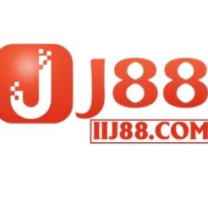 Profile photo of iij88