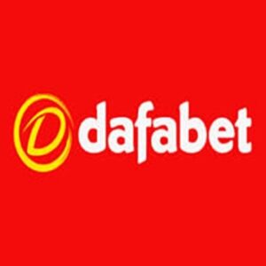 Profile photo of dafabet10info