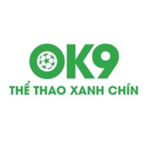 Profile photo of ok9events