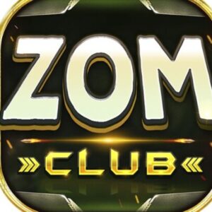 Profile photo of zomclubus