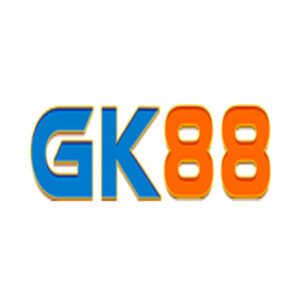 Profile photo of gk88club