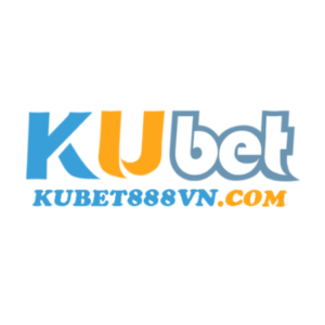 Profile photo of Kubet888