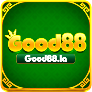 Profile photo of good88la