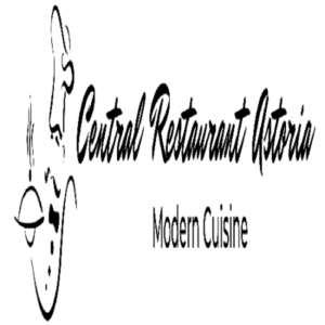 Profile photo of Restaurant
