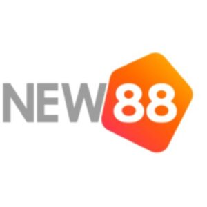 Profile photo of new88hn