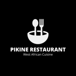 Profile photo of Pikine