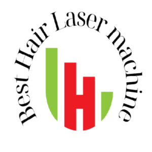 Profile photo of best hair laser