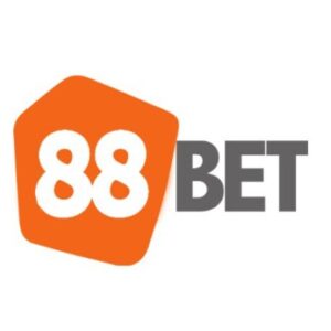 Profile photo of 88betcab