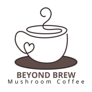 Profile photo of BeyondBrew