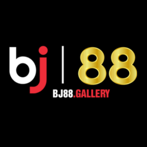 Profile photo of bj88gallery