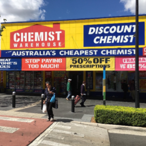 Profile photo of reviewsanpham