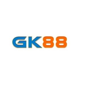 Profile photo of gk88