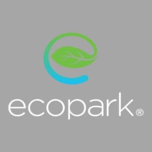 Profile photo of ecoparkretreat