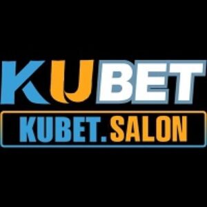 Profile photo of kubetsalon