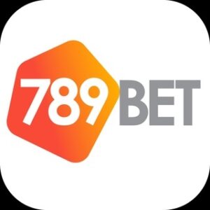 Profile photo of 789betprof1