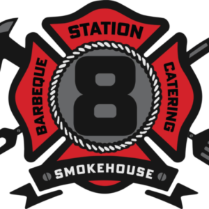 Profile photo of Station