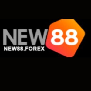 Profile photo of New88