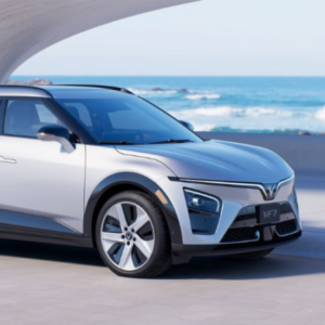 Profile photo of vinfast