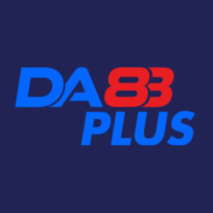 Profile photo of da88plus