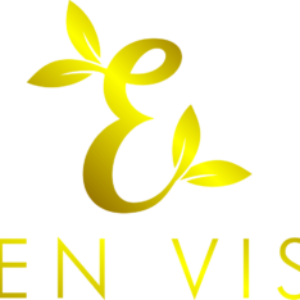 Profile photo of edenvista