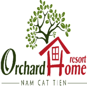 Profile photo of Orchard