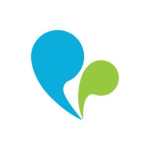 Profile photo of pedpartnerss