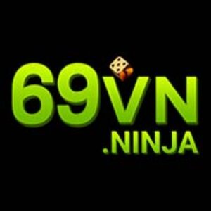 Profile photo of 69vnninja