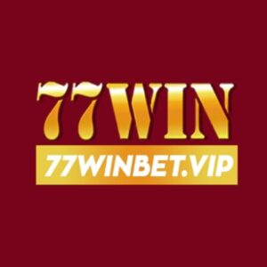 Profile photo of 77winbet