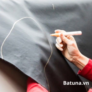 Profile photo of suachua