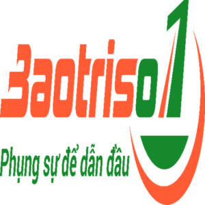 Profile photo of suadieuhoahanoi