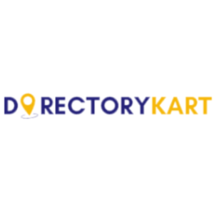 Profile photo of directory