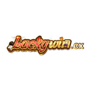 Profile photo of luckywincx1
