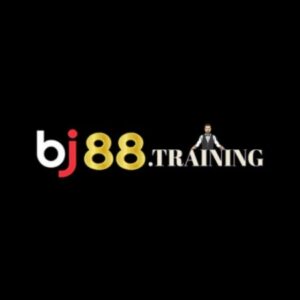 Profile photo of bj88training