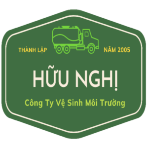 Profile photo of Hut ham cau