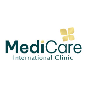 Profile photo of medicareclinic1