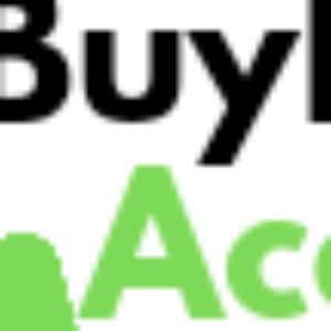 Profile photo of Buy Gmail