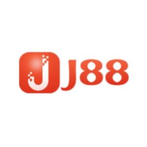 Profile photo of j88domains