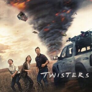 Profile photo of twisters-thai-hd