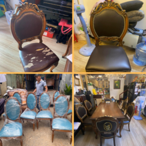 Profile photo of bocghe