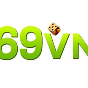 Profile photo of 69vnist