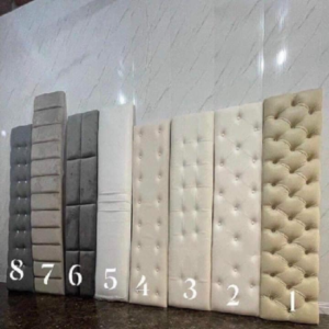 Profile photo of batuna